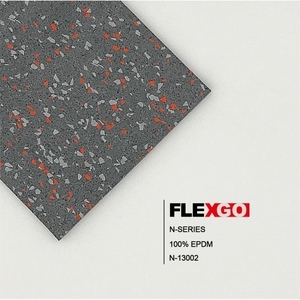 N13型 (C)-樺鑫實業有限公司