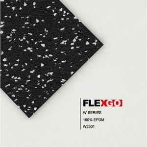 W23型 (單色)-樺鑫實業有限公司