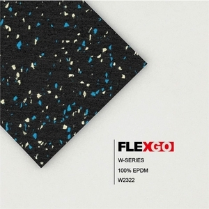 W23型 (雙色)-樺鑫實業有限公司