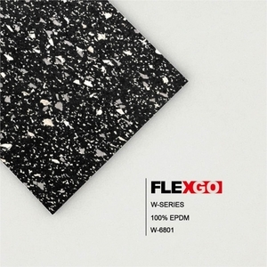 W68型-樺鑫實業有限公司