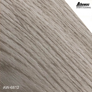 AW系列1-樺鑫實業有限公司