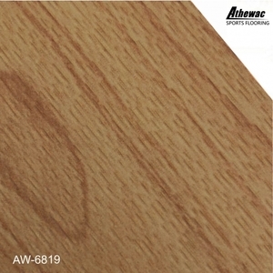 AW系列3-樺鑫實業有限公司