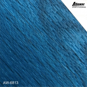 AW系列4-樺鑫實業有限公司