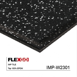 ＩＭＰｔ（硬撲克）：Ｗ２３型-樺鑫實業有限公司