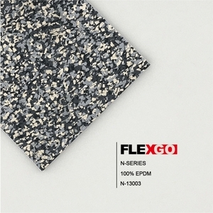 N13型 (A)-樺鑫實業有限公司