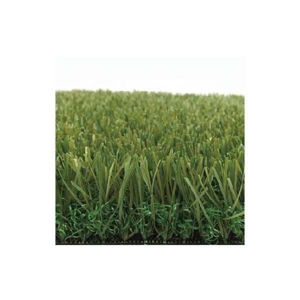 亞瑟華－自然草(M)1