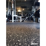 klinetpe健身俱樂部2