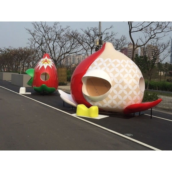 2017-實績04-鴻璟美術工程有限公司