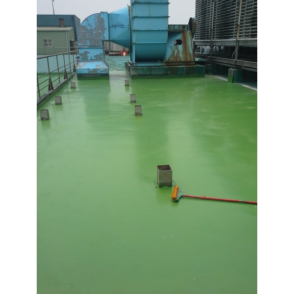 防水工程 防水工程