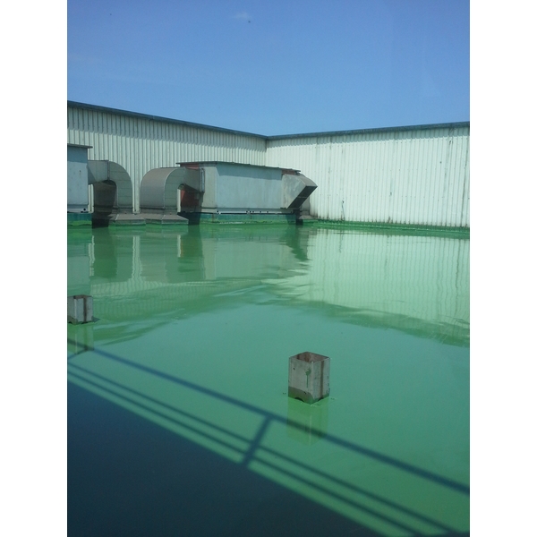 防水工程 防水工程