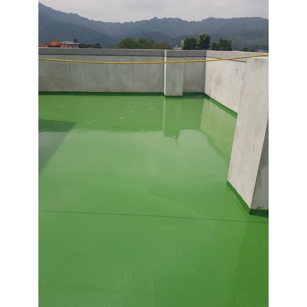 防水工程 防水工程