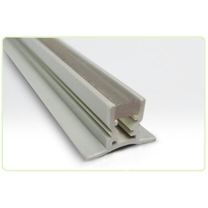 地磚伸縮縫壓條-合固開發有限公司