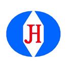 正昊工程有限公司,安全支撐工程模板工程,安全圍籬,景觀工程,安全網