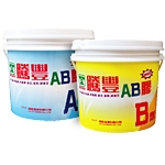 騰豐AB膠-瑞怡造漆有限公司