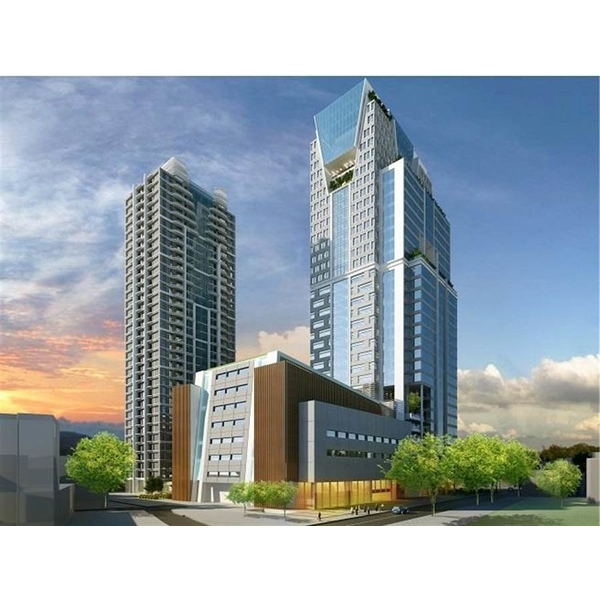 冠德建設 創新殿 防火建築實績-防火填塞 冠德建設 創新殿 防火建築實績-防火填塞