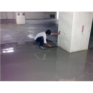 Epoxy-中塗層-旭日工程有限公司