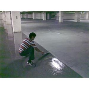 Epoxy-中塗層-旭日工程有限公司