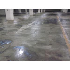 Epoxy-打底劑-旭日工程有限公司