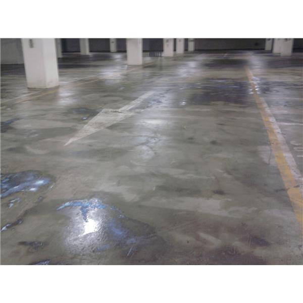 Epoxy-打底劑