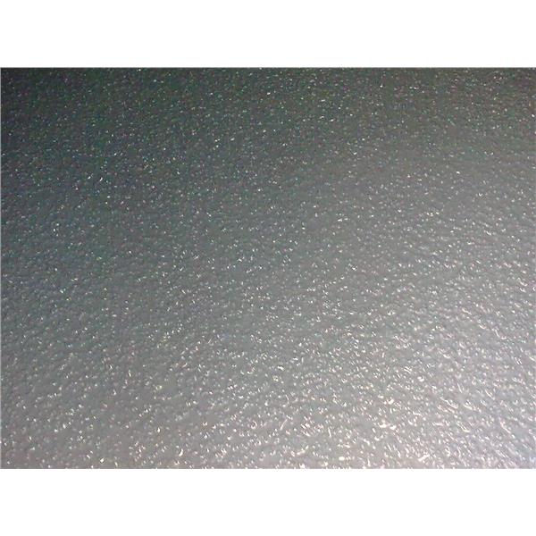 Epoxy-斜車道金鋼砂止滑粗面
