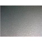 Epoxy-斜車道金鋼砂止滑粗面-旭日工程有限公司