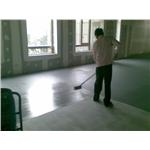 Epoxy-鏡面-旭日工程有限公司
