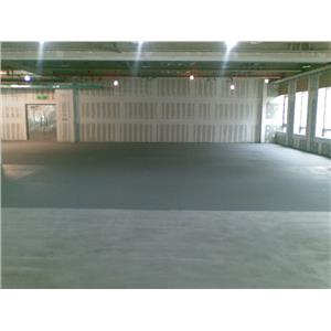 Epoxy-鏡面-旭日工程有限公司