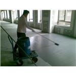 Epoxy-鏡面-旭日工程有限公司