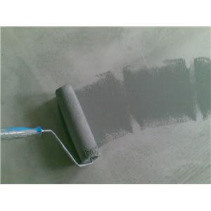 Epoxy-鏡面-旭日工程有限公司