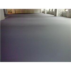 Epoxy-鏡面-旭日工程有限公司