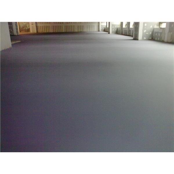 Epoxy-鏡面