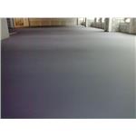 Epoxy-鏡面-旭日工程有限公司
