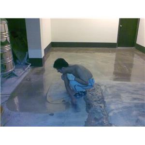 Epoxy-亮面-旭日工程有限公司