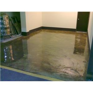 Epoxy-亮面-旭日工程有限公司