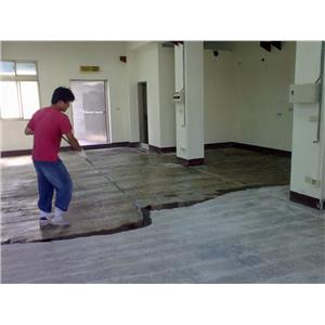 Epoxy-亮面-旭日工程有限公司