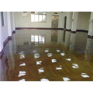 Epoxy-亮面-旭日工程有限公司