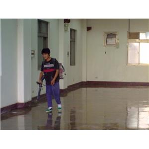 Epoxy-亮面-旭日工程有限公司