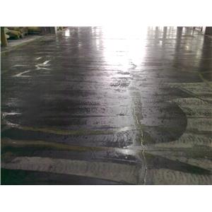 Epoxy-亮面-旭日工程有限公司