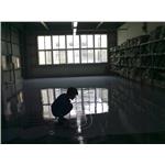 Epoxy-亮面-旭日工程有限公司