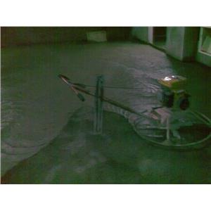 整體粉光-金鋼砂-旭日工程有限公司