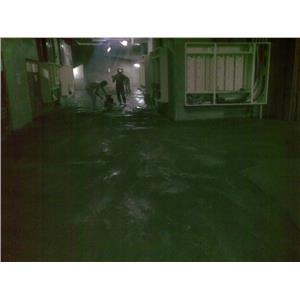 整體粉光-金鋼砂-旭日工程有限公司