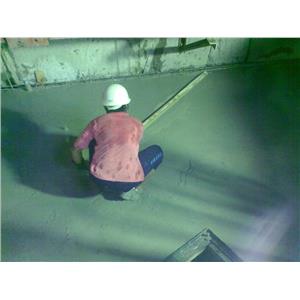 整體粉光-旭日工程有限公司