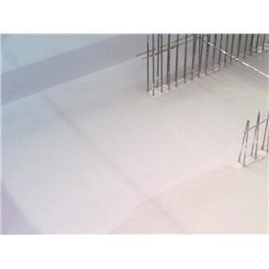 整體粉光-旭日工程有限公司