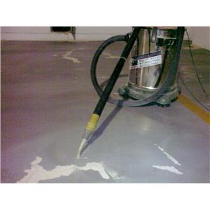 Epoxy-修繕-旭日工程有限公司