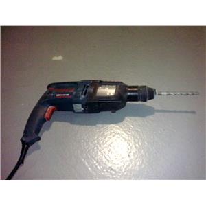 Epoxy-修繕-旭日工程有限公司