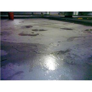 Epoxy-修繕-旭日工程有限公司