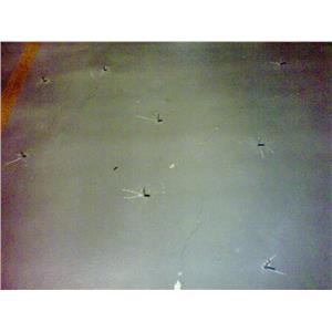 Epoxy-修繕-旭日工程有限公司