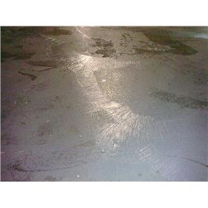 Epoxy-修繕-旭日工程有限公司