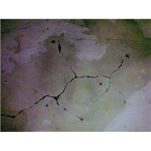 Epoxy-修繕-旭日工程有限公司