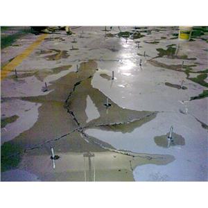 Epoxy-修繕-旭日工程有限公司